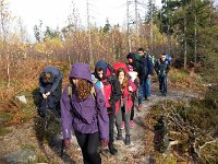 TRAMP 25-lecia SKT (17)